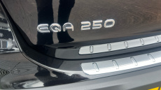 Mercedes-Benz Eqa 250 140kW Sport 66.5kWh 5dr Auto Electric Hatchback